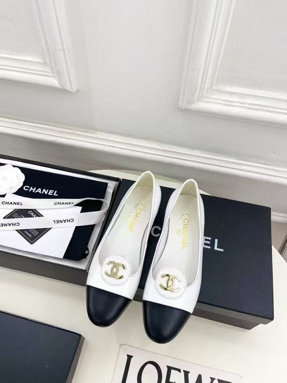 236PC7Z Popular high-quality leather Shoes
