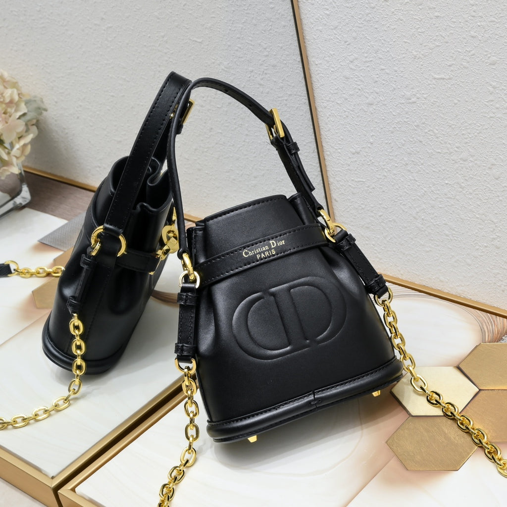 2XD370B Popular    leather bag 