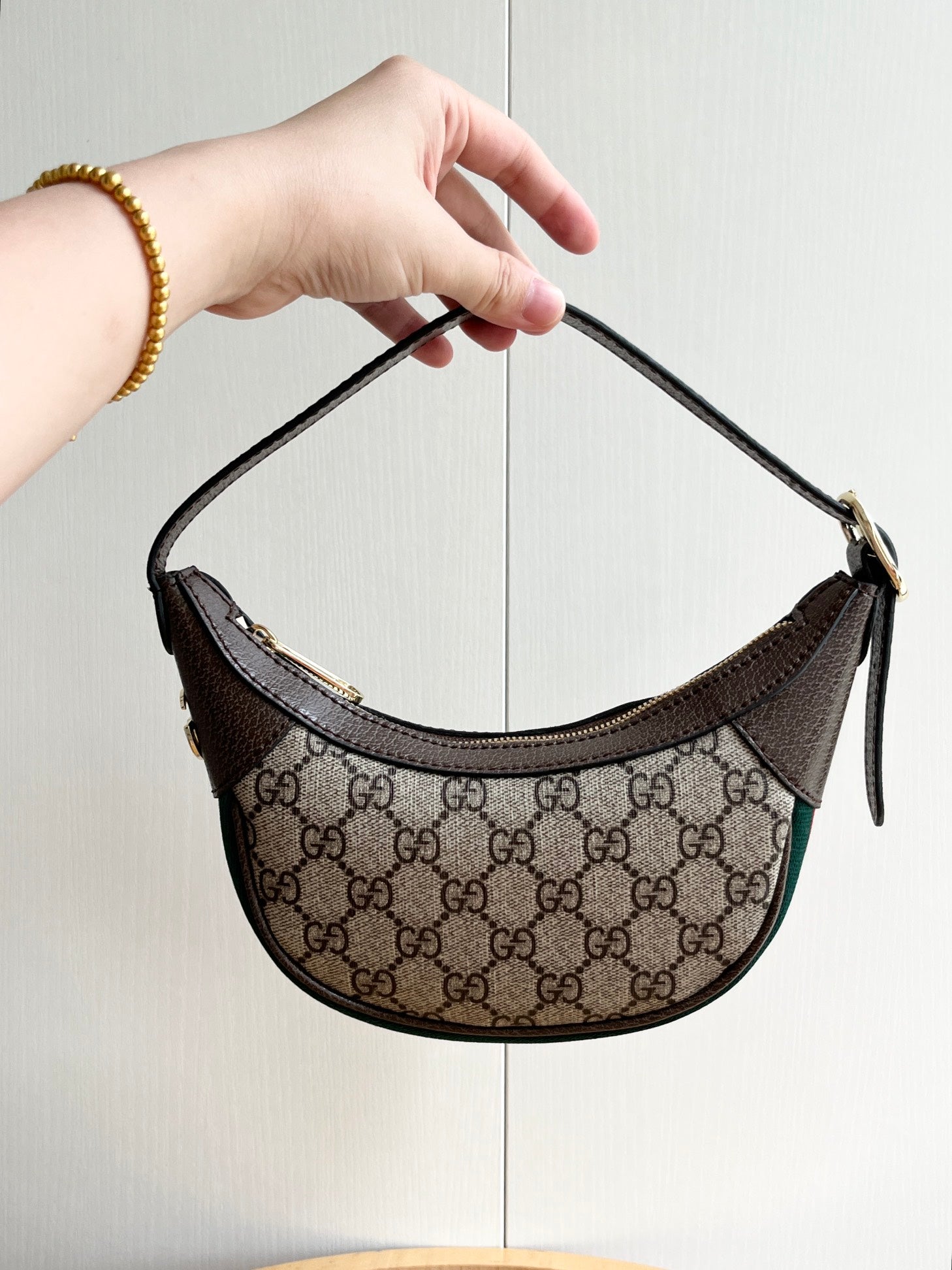 15RB130B Popular bag
