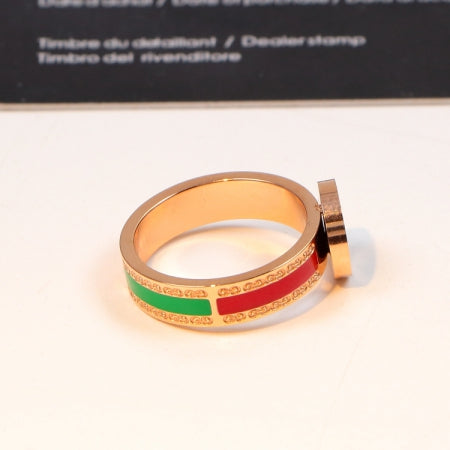 BB39J  Popular   rings