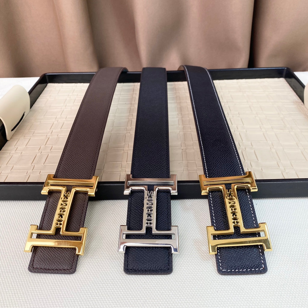 14H32P  Popular    High quality belt With full package