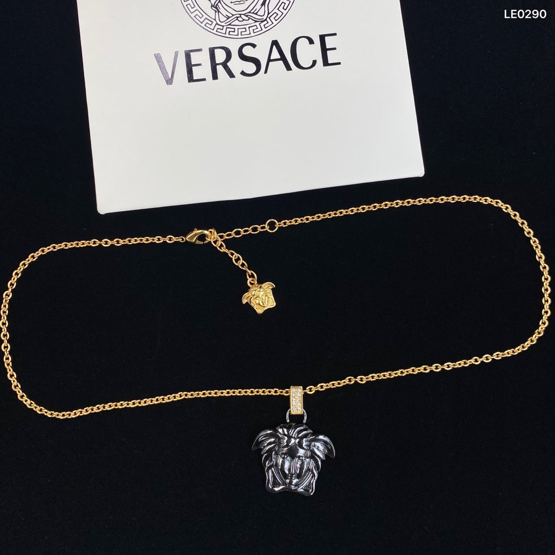 175RV69X Popular  Necklace
