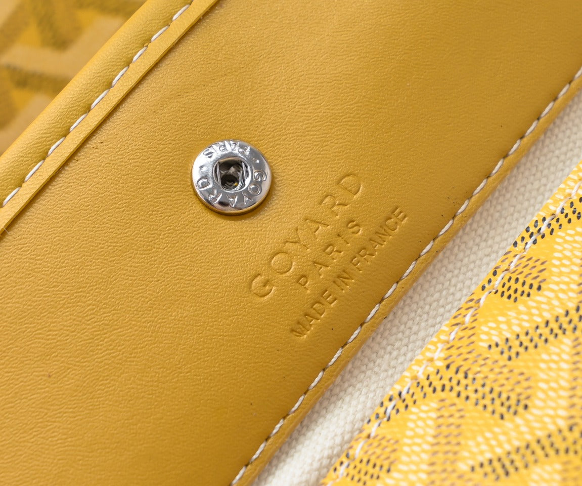 175RA7B Popular  handbag