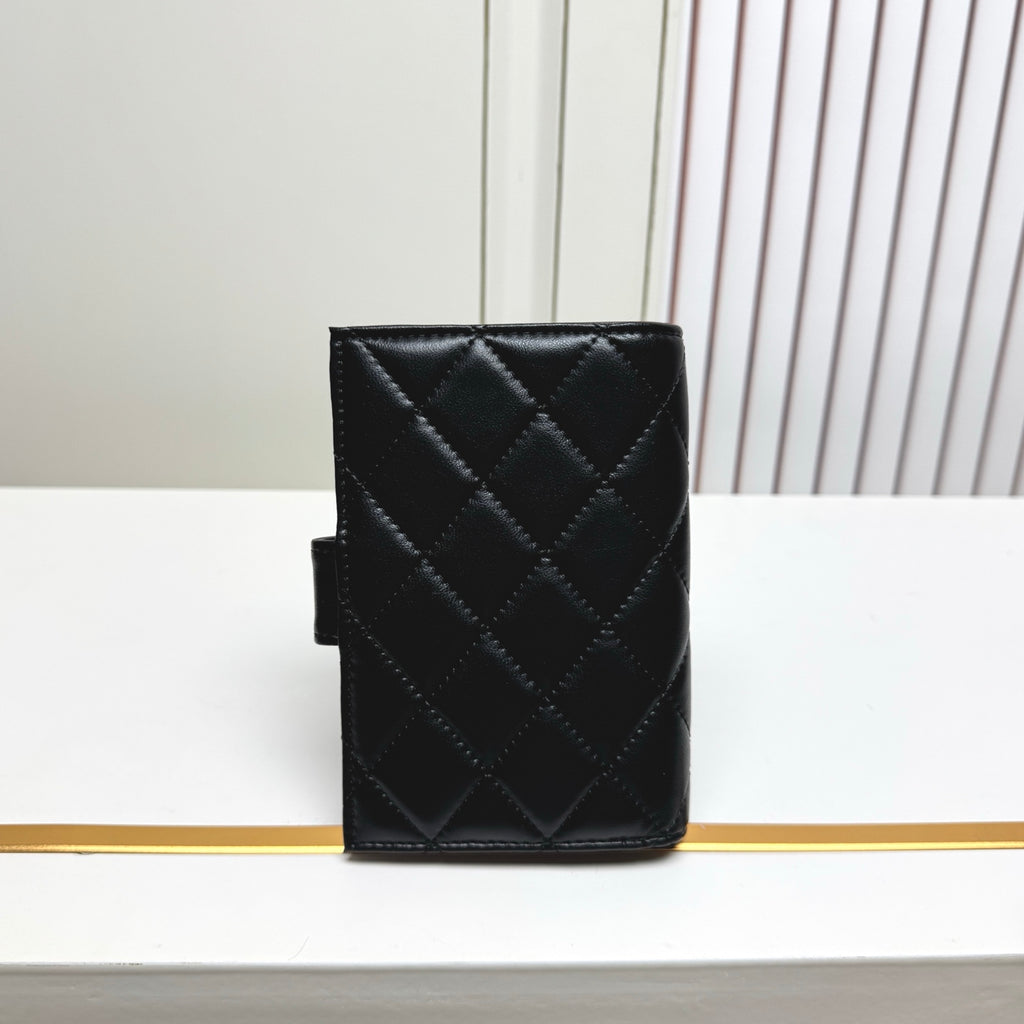 136PC126B Popular leather bag