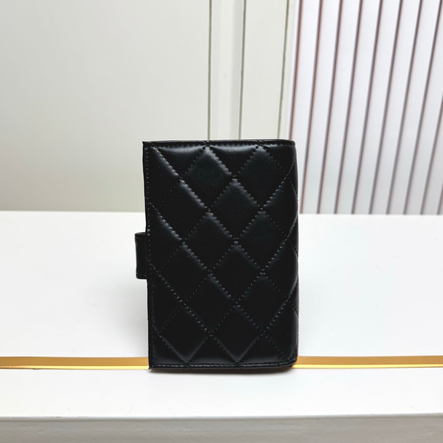 136PC126B Popular leather bag