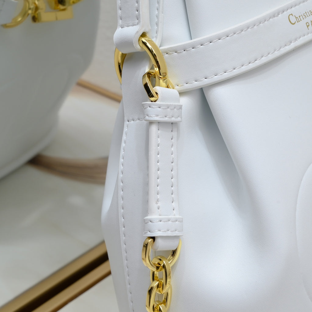 2XD370B Popular    leather bag 
