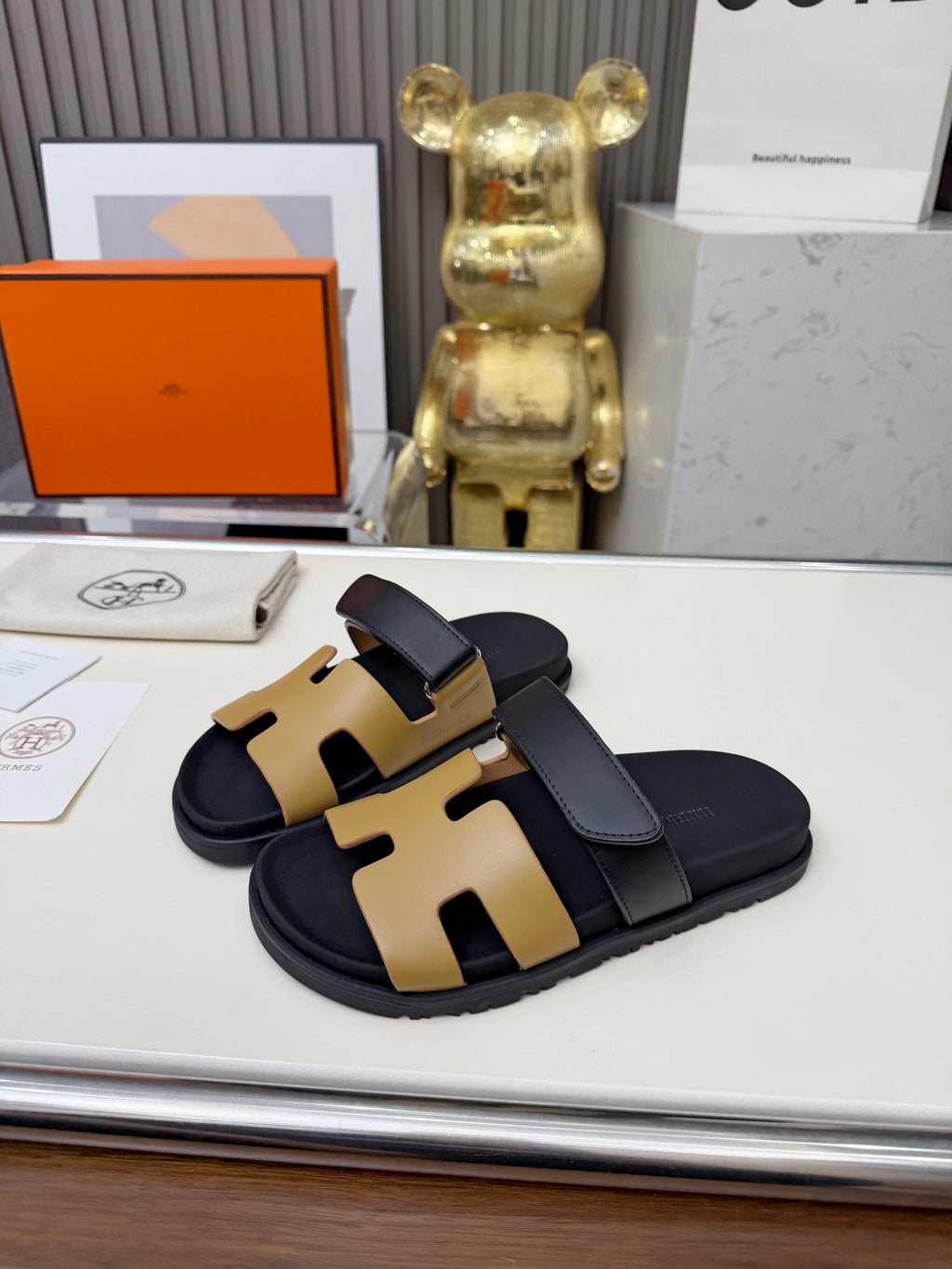 236PH12Z Popular high-quality Shoes