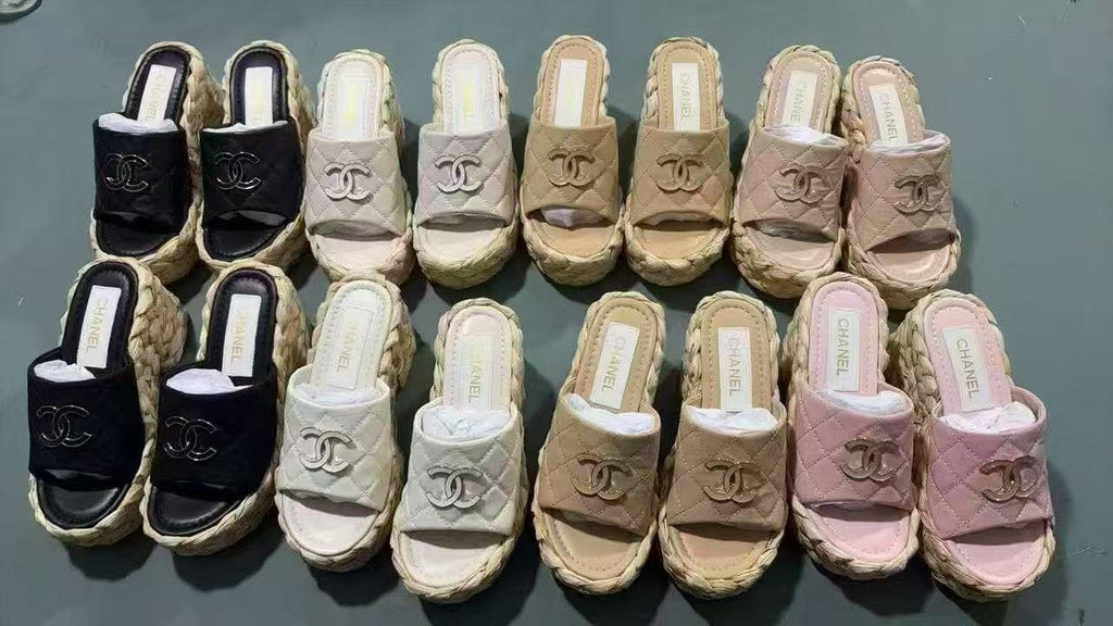 245RC10Z Popular high-quality shoes