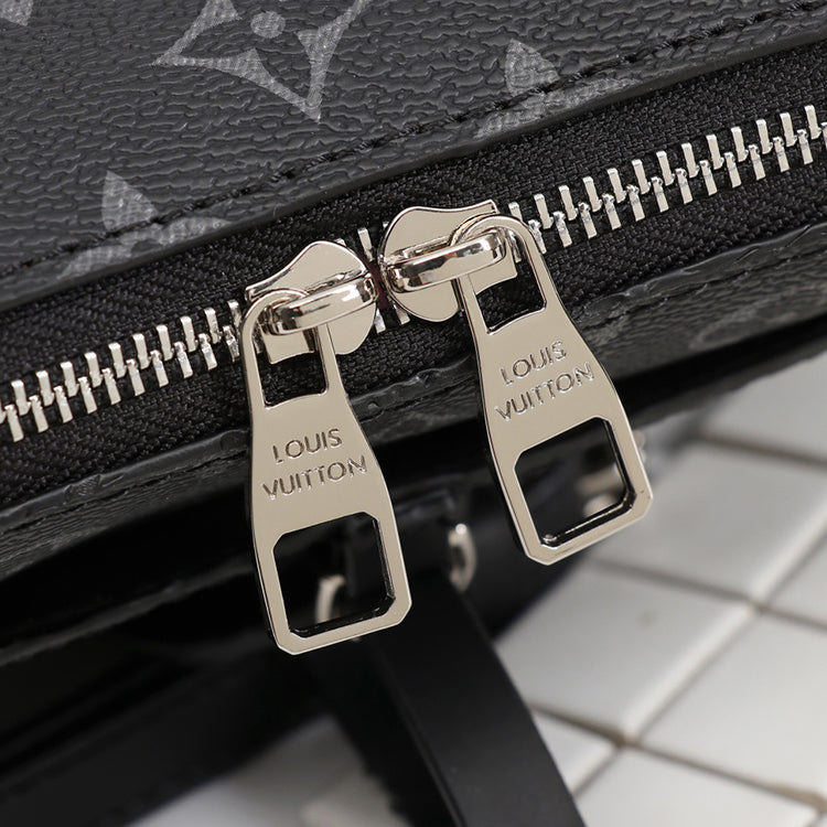 1E09B Popular   leather bag 