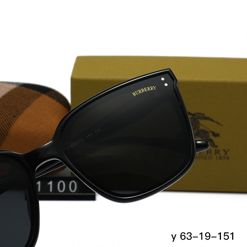 136NR66T Popular Sunglasses