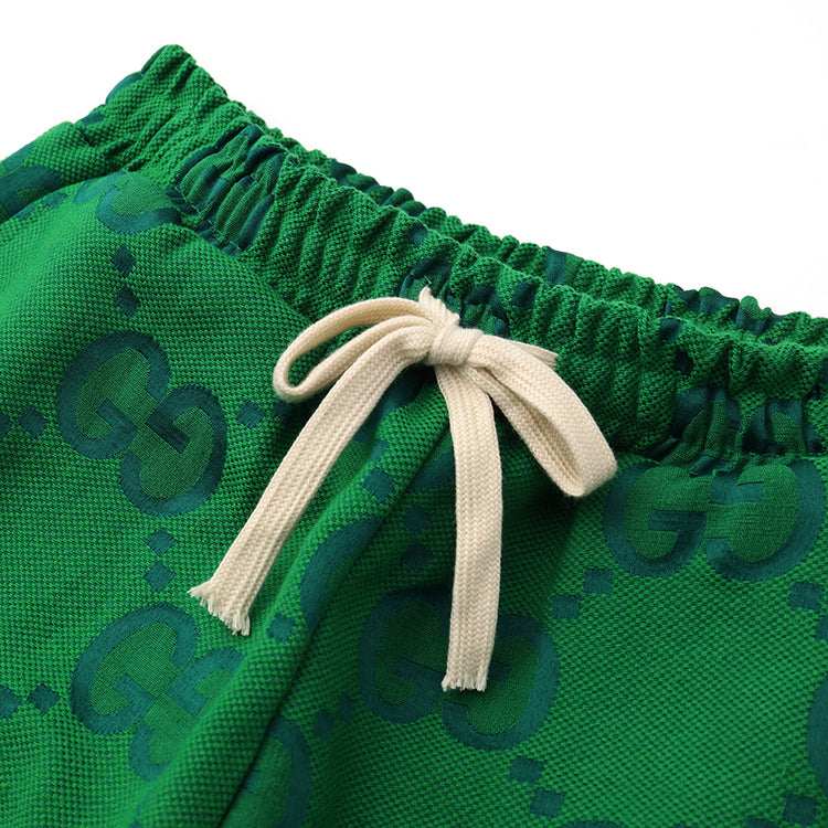 135WB11U  Popular Pants