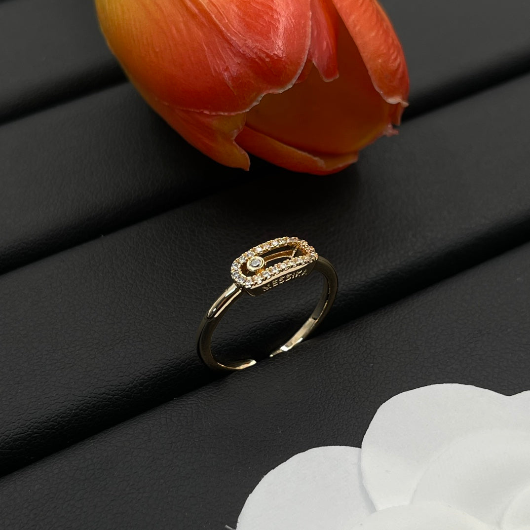 14A760J  Popular   Rings