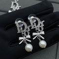 15QD136X Popular Necklace.earring