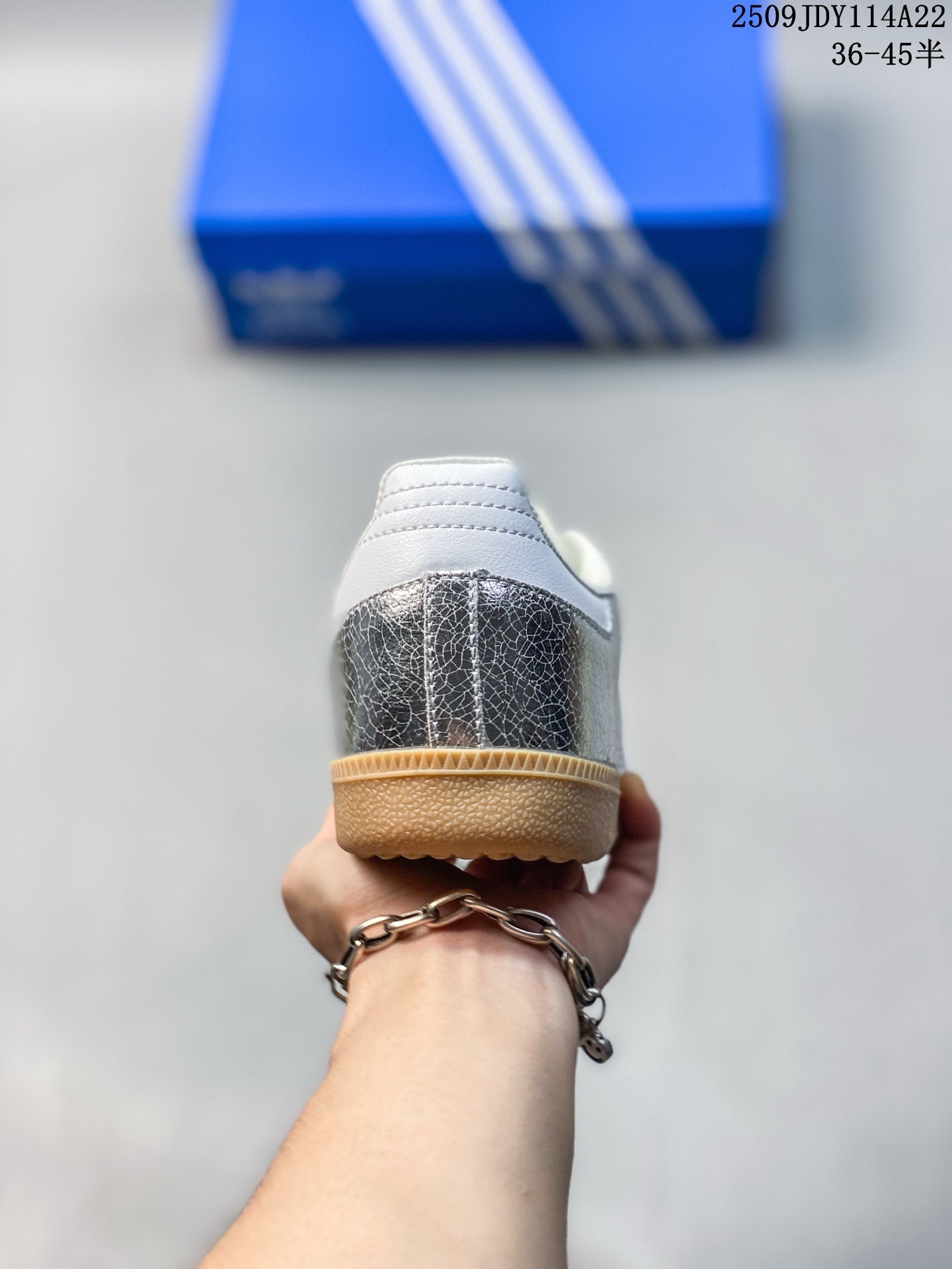 495QA71Z Popular Shoes