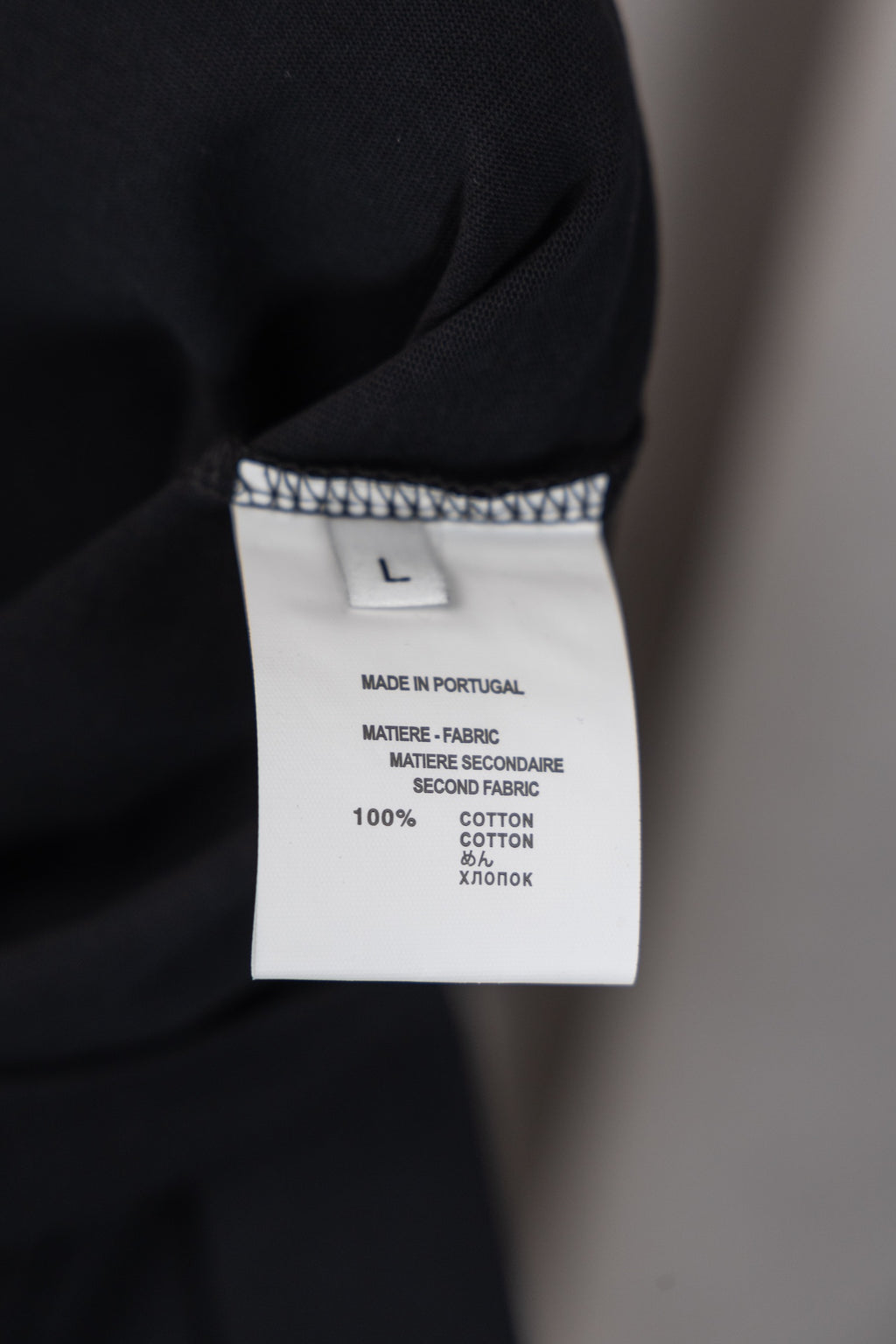 125WE3U  Popular T-shirts