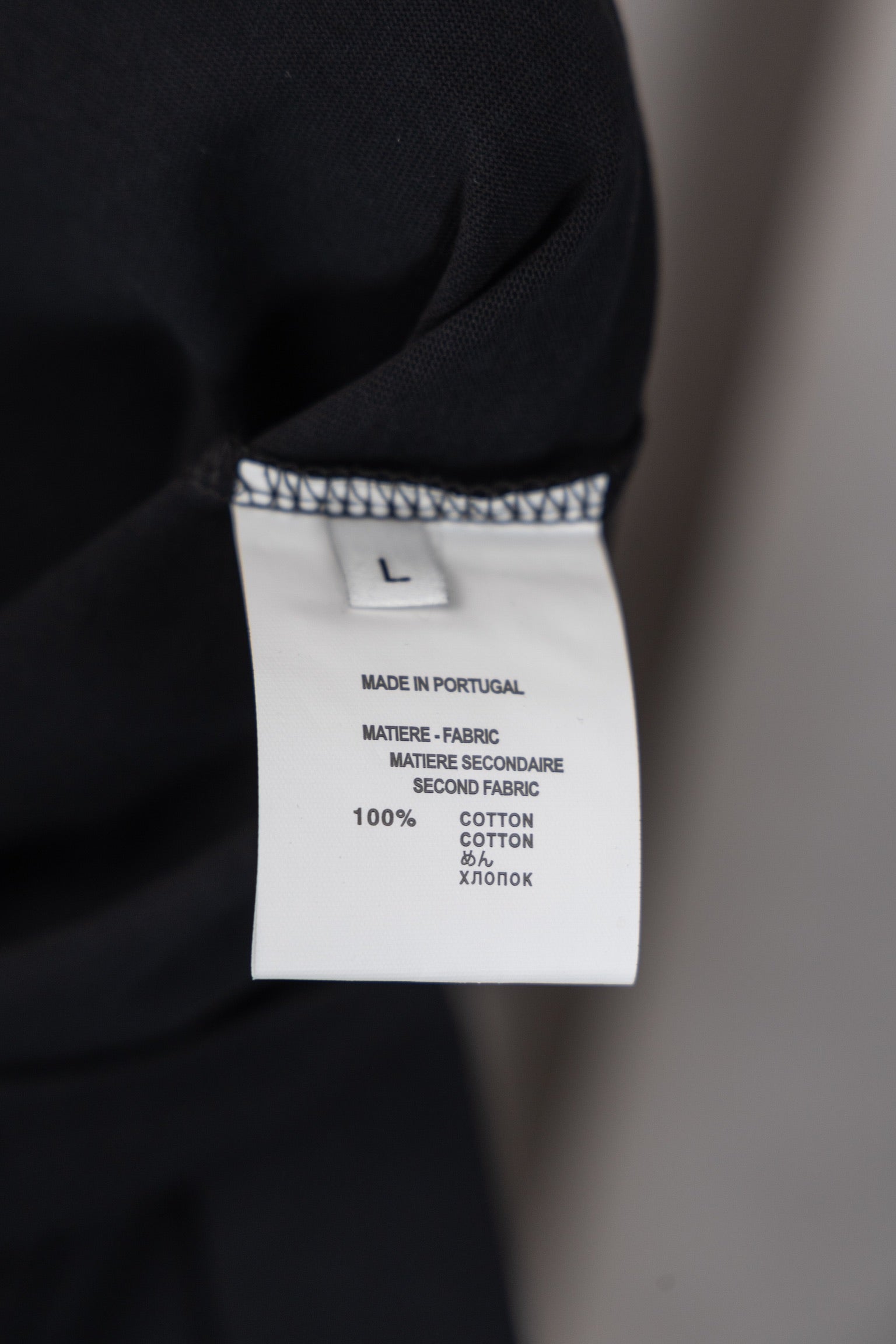 125WE3U  Popular T-shirts