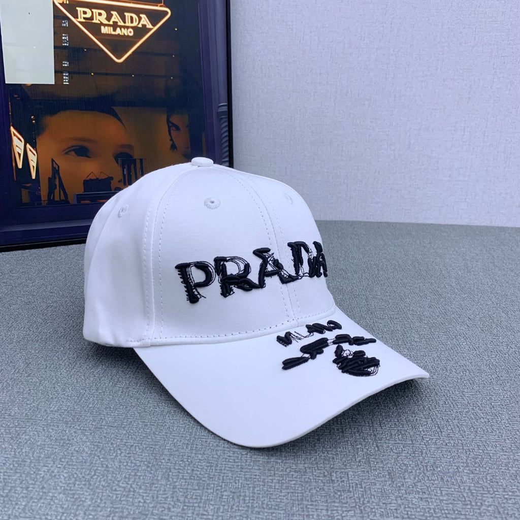 15QP16M Popular  hats