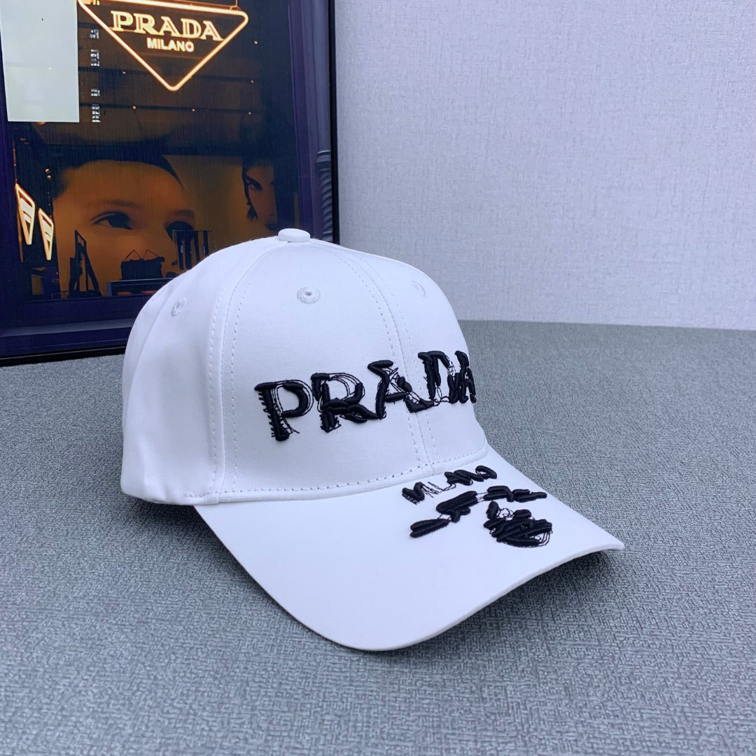 15QP16M Popular  hats