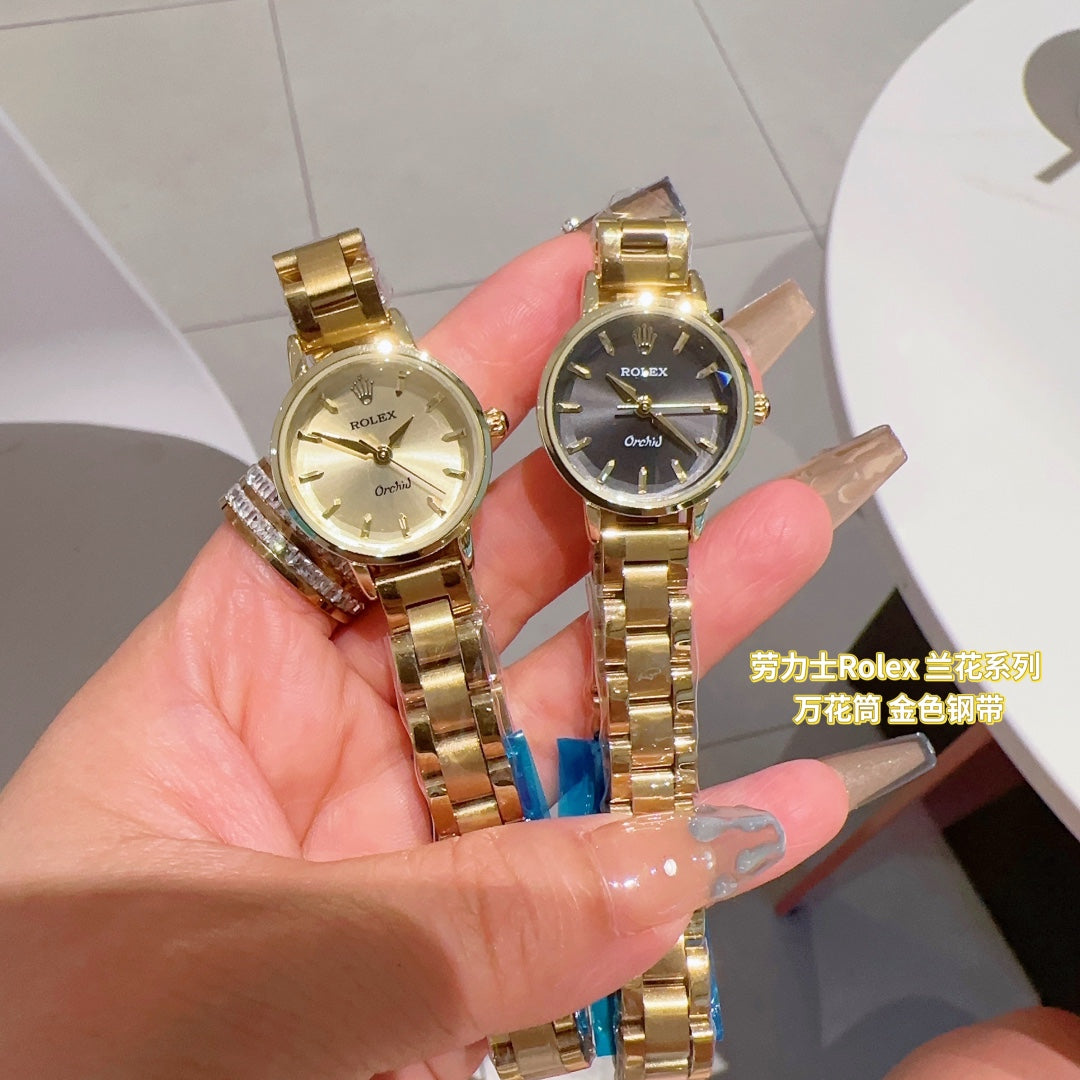 136RL45L Popular Watches
