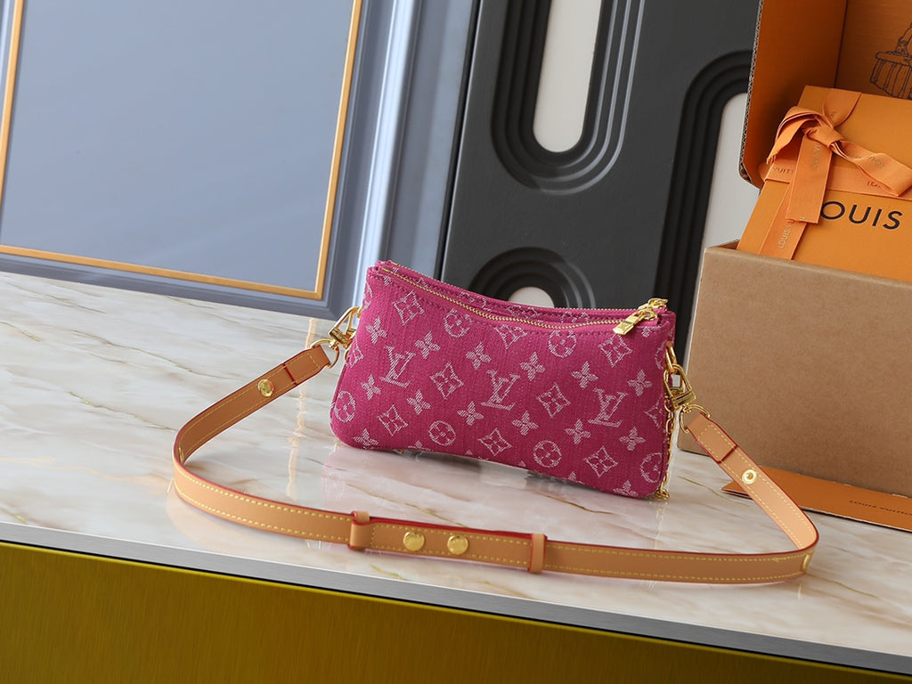 15RE31B Popular    bag