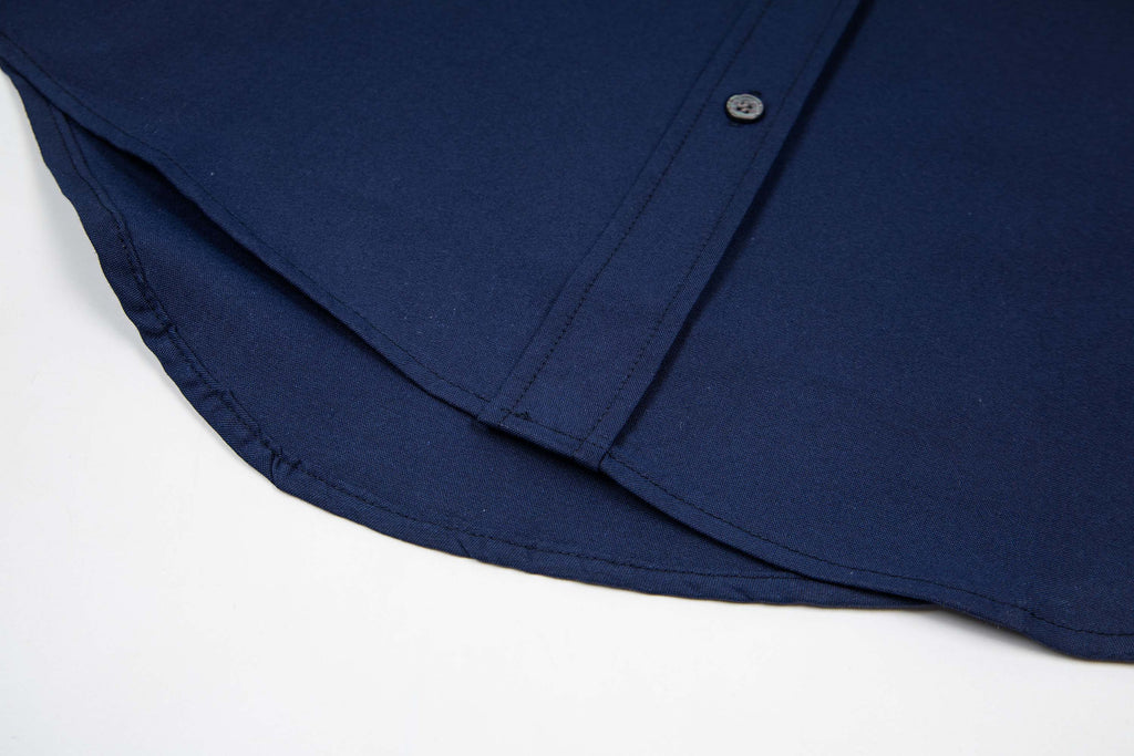 36PA34U Popular T-shirts