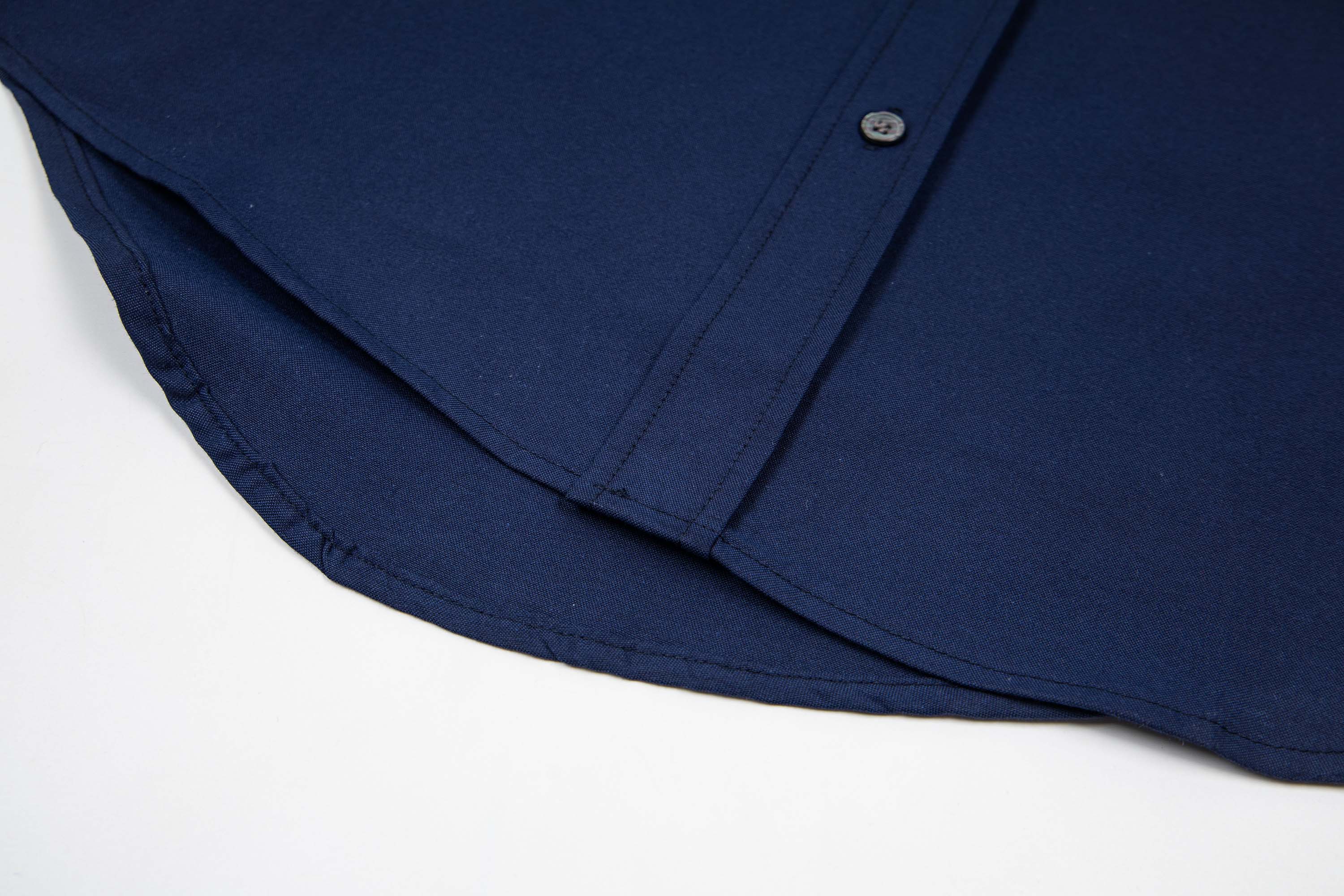 36PA34U Popular T-shirts