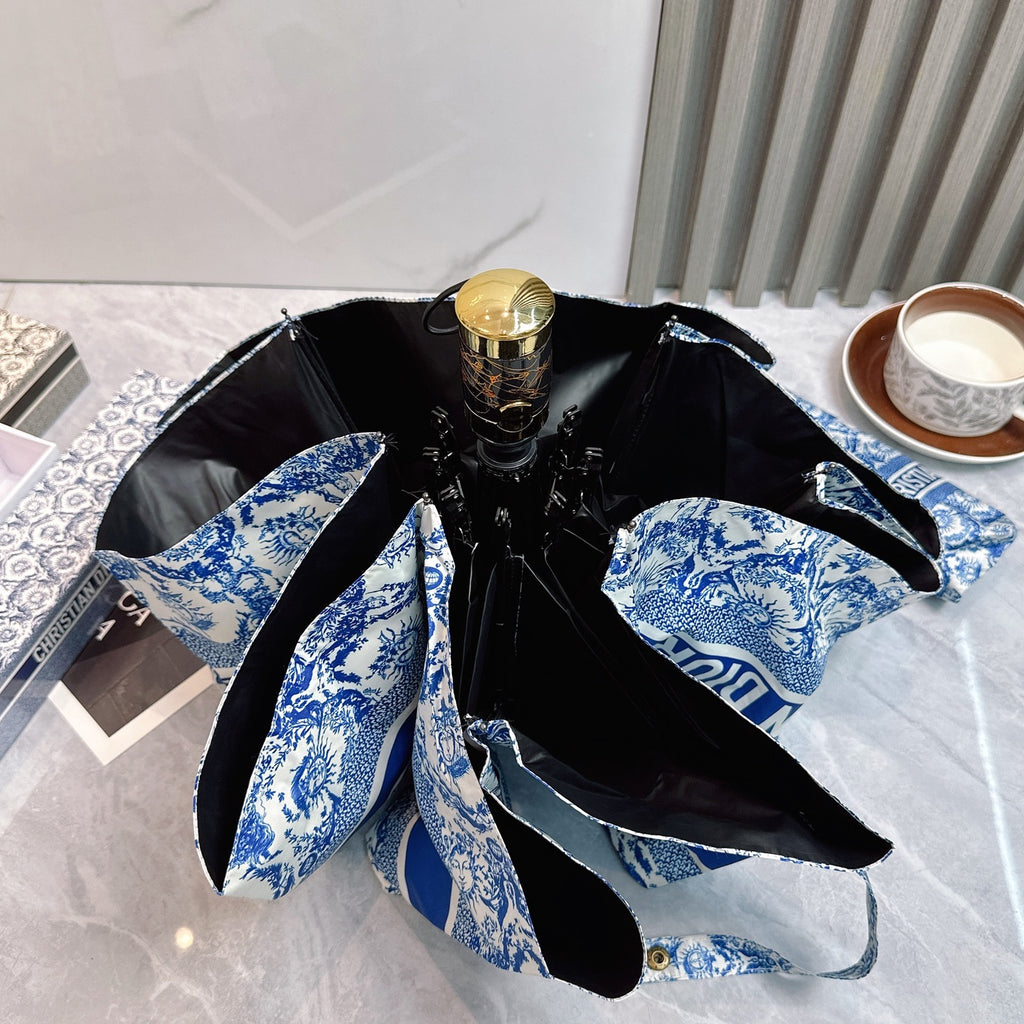 15RD13S Popular UV resistant umbrella