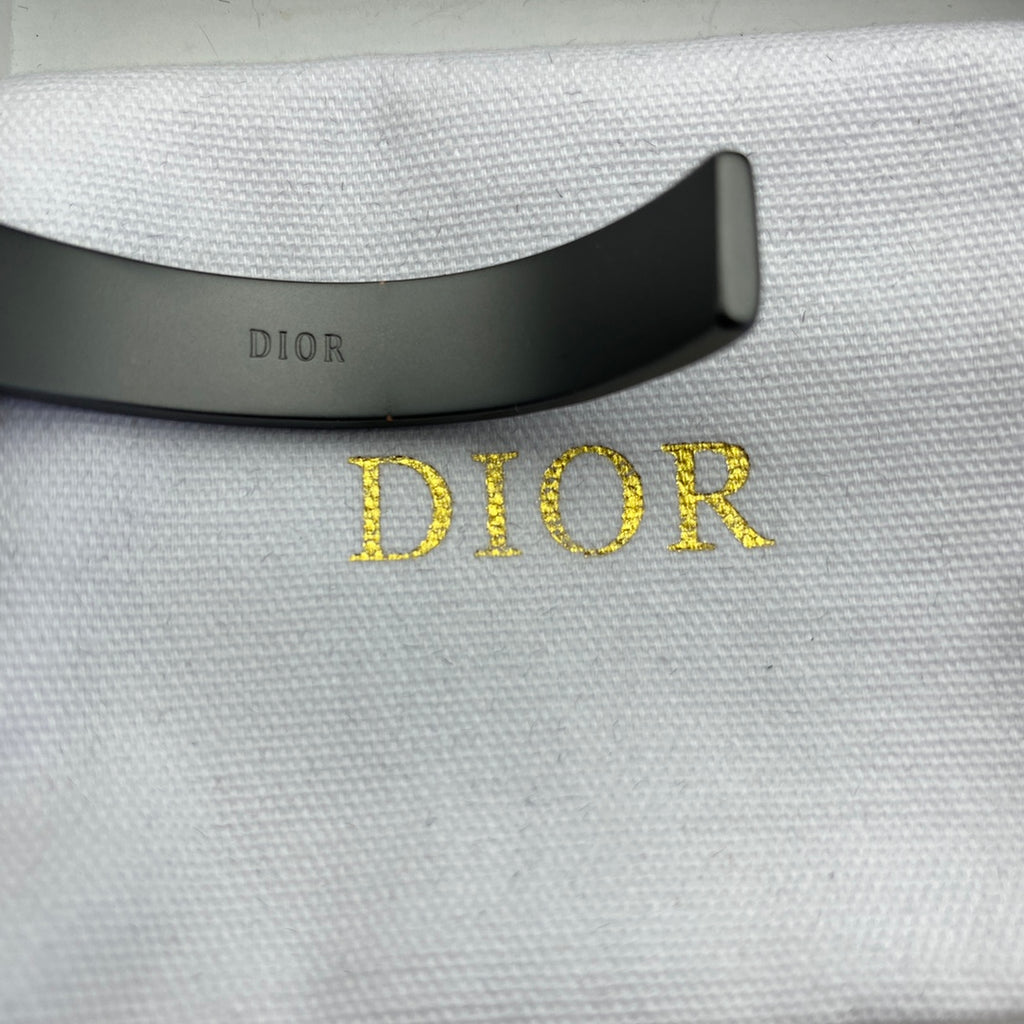 1D72K  Popular Bracelets