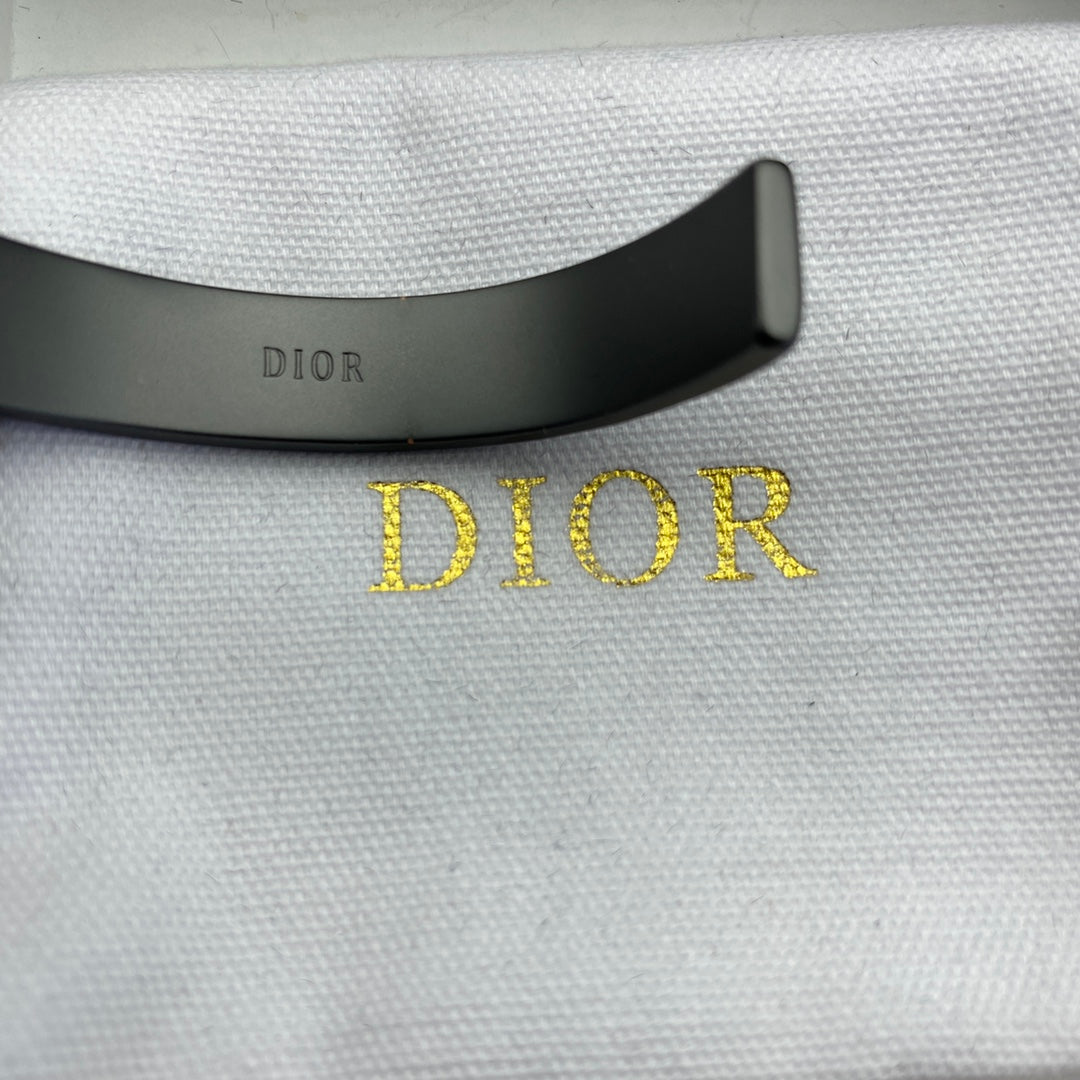 1D72K  Popular Bracelets