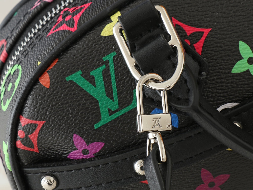 165NE101B Popular   leather bag