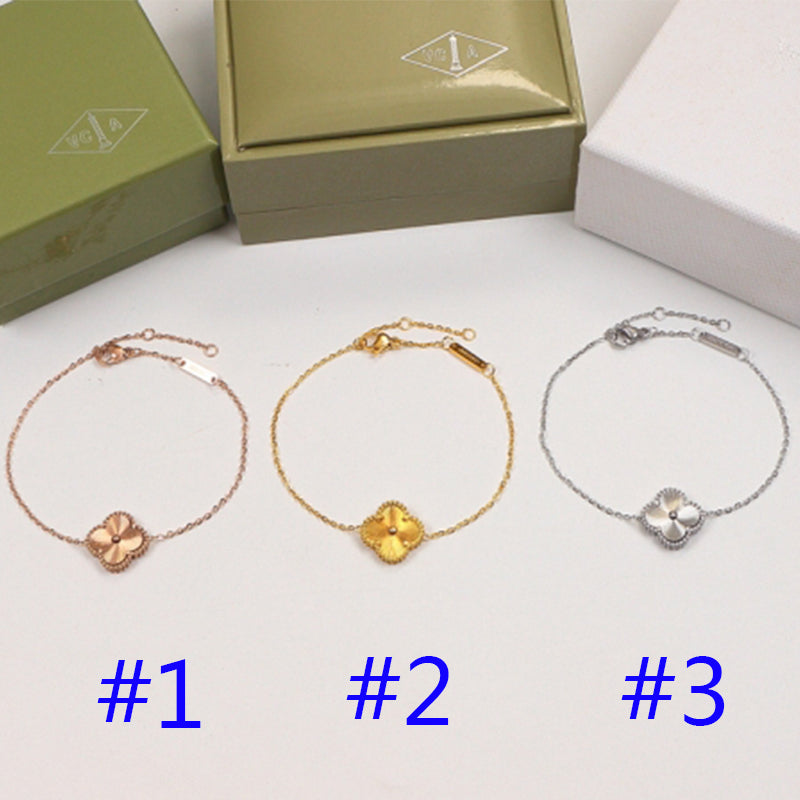 5VA7K  Popular Bracelets