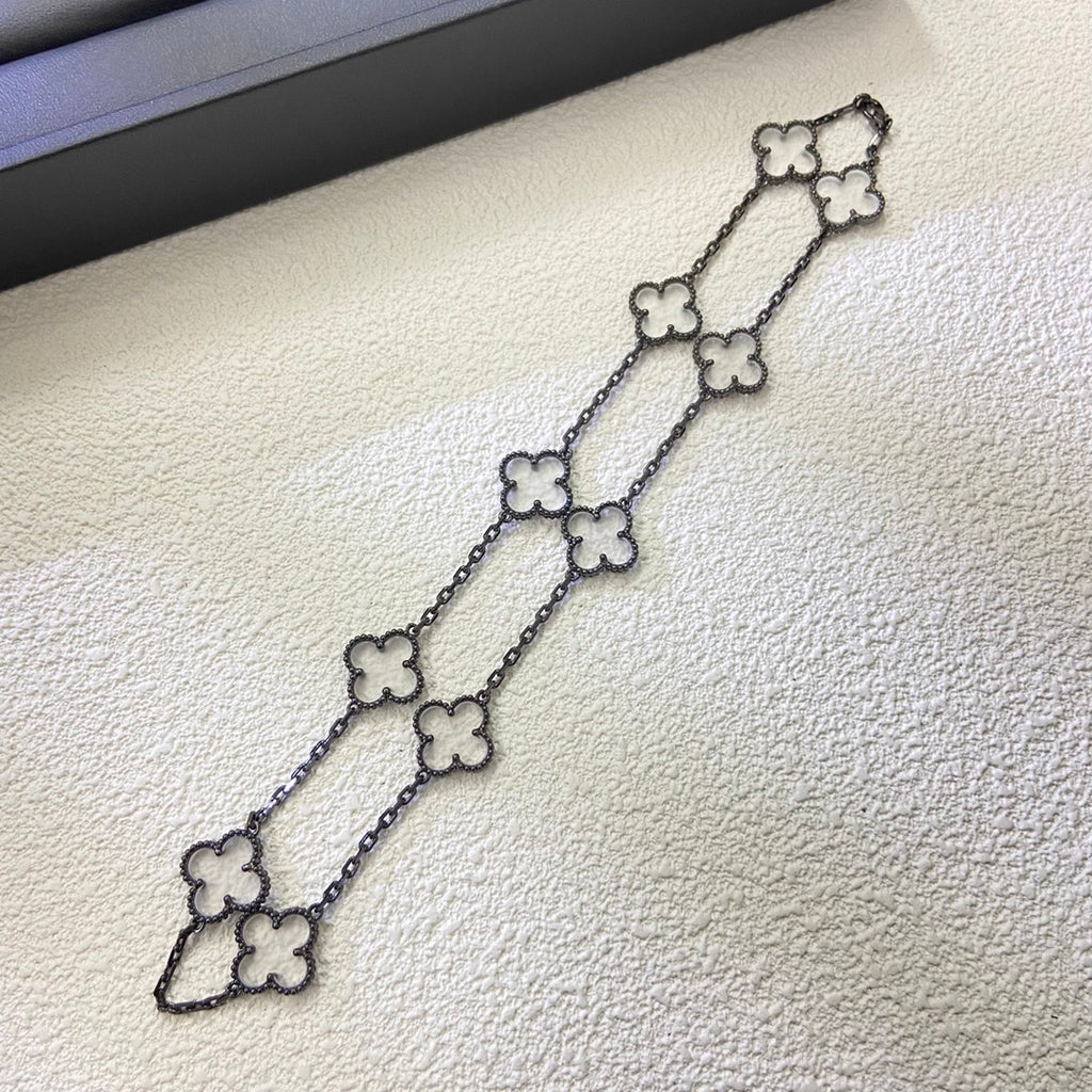 X5Q85VA276X Popular  Necklaces . Bracelets