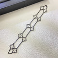 X5Q85VA276X Popular  Necklaces . Bracelets