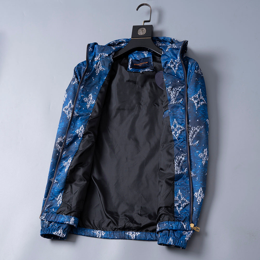 95ZE251U Popular Coats