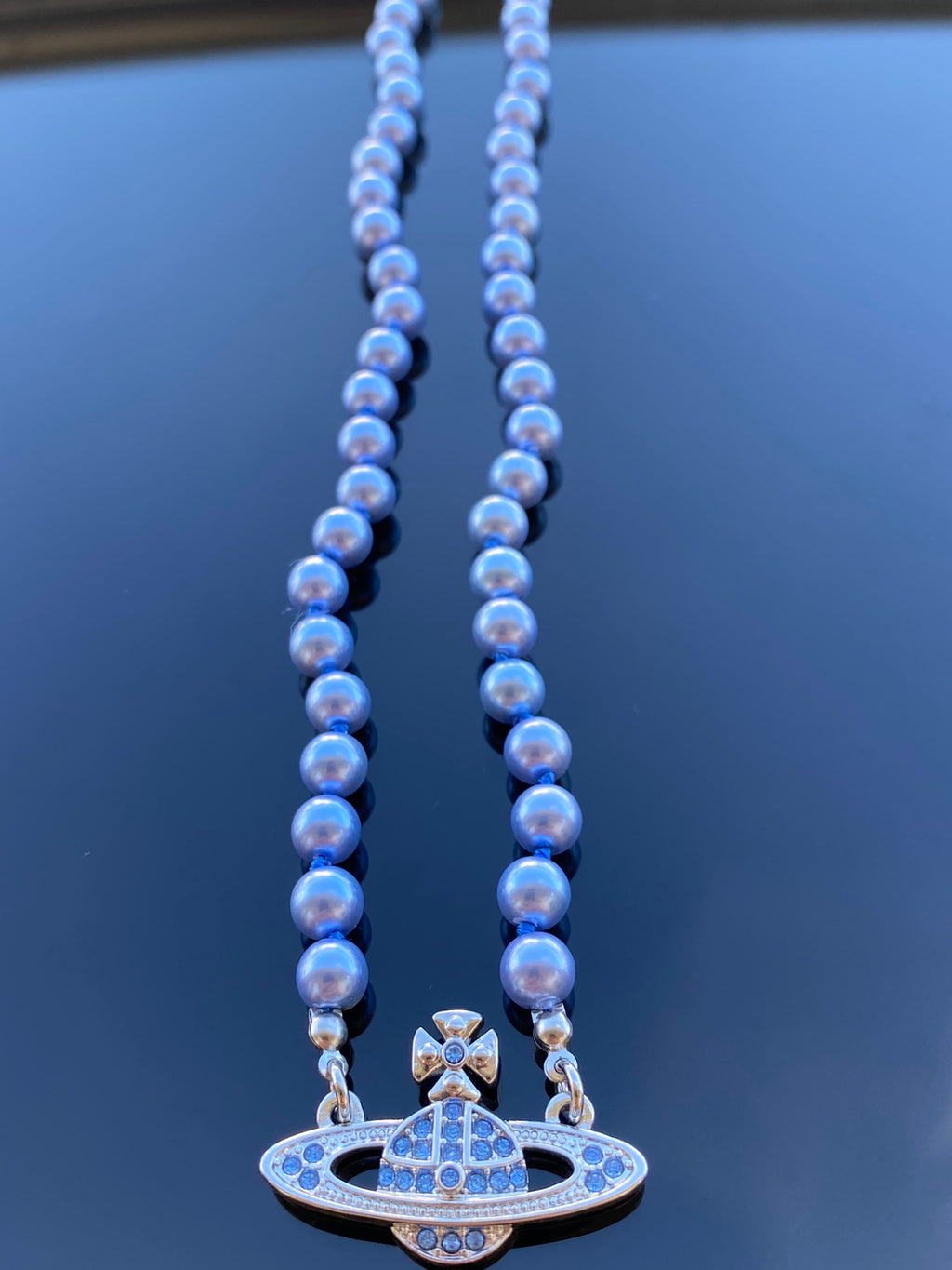 55QA463X Popular Necklace