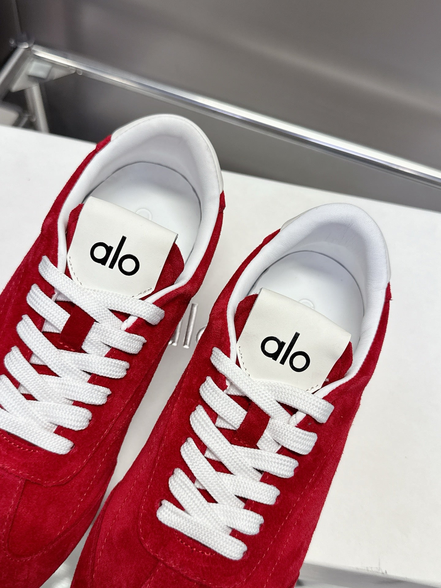 295QA108Z Popular high-quality  shoes
