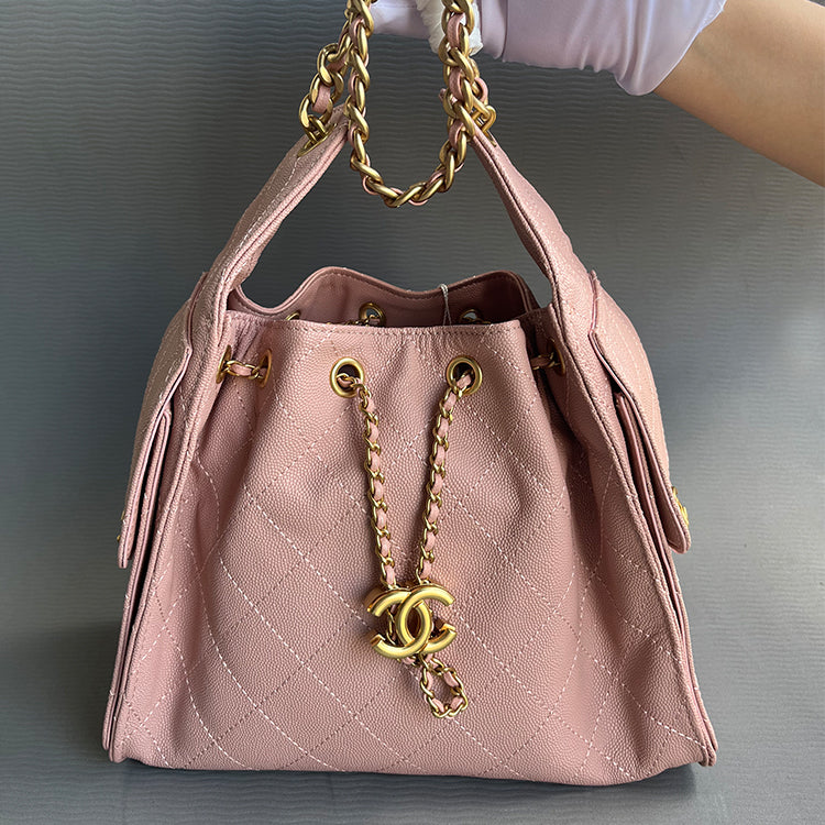 155XC18B Popular  leather bag