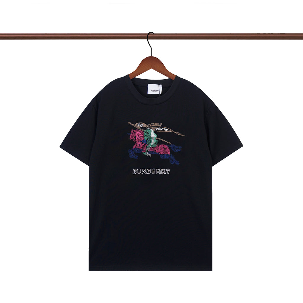 125WR17U  Popular T-shirts