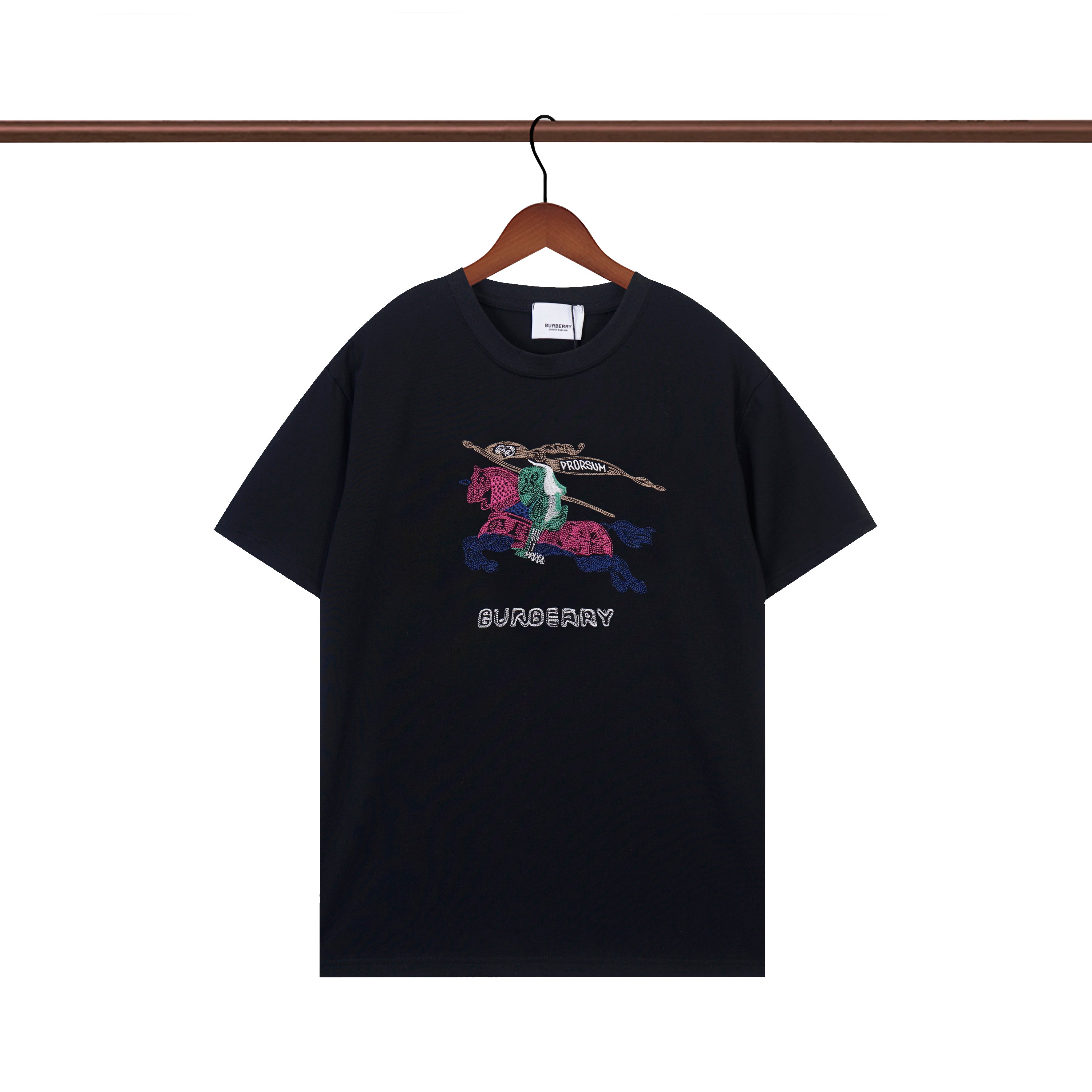 125WR17U  Popular T-shirts