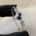 55QA45K  Popular Bracelets