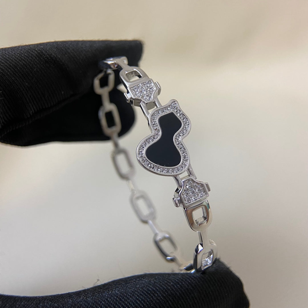 55QA45K  Popular Bracelets