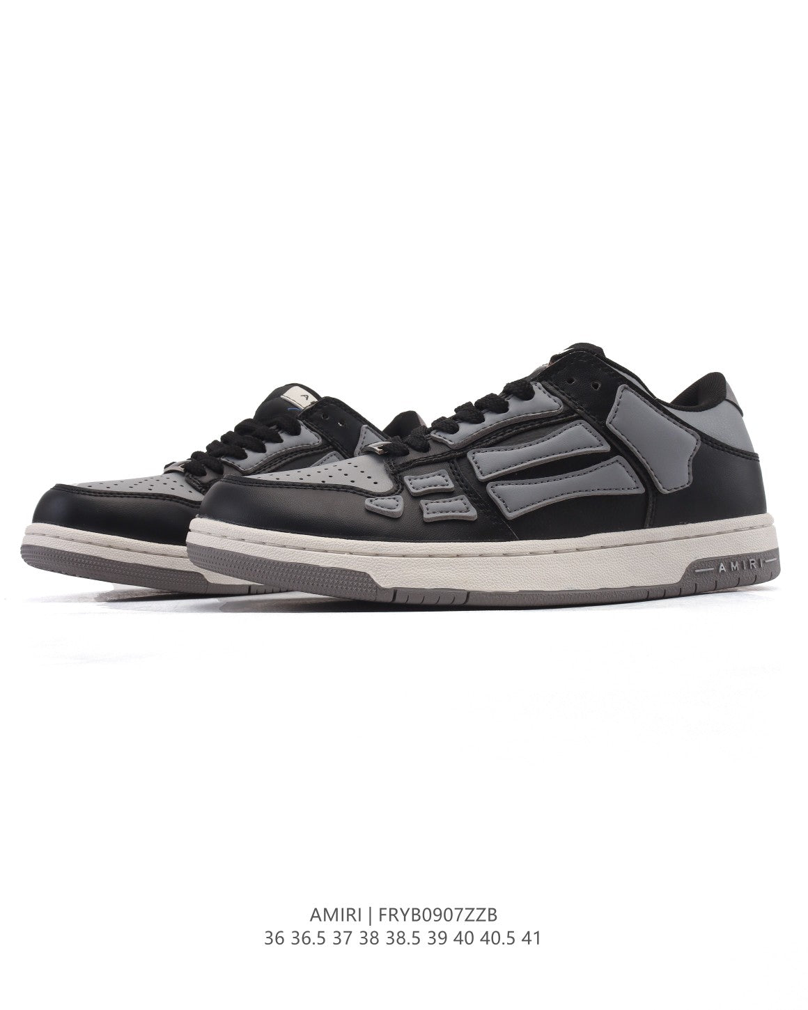 495QA22Z  Popular  shoes