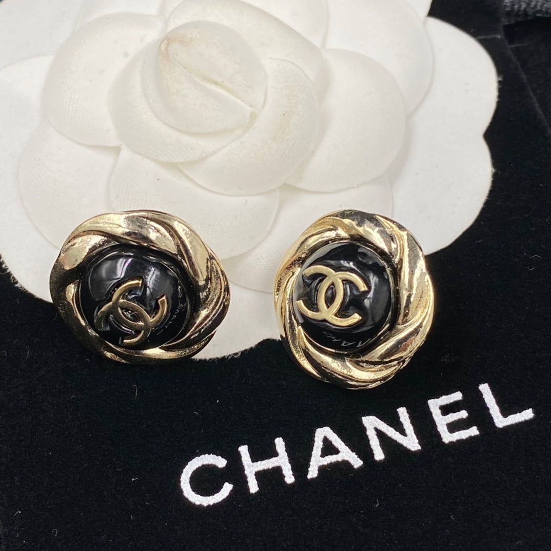 15QC11E Popular Earrings