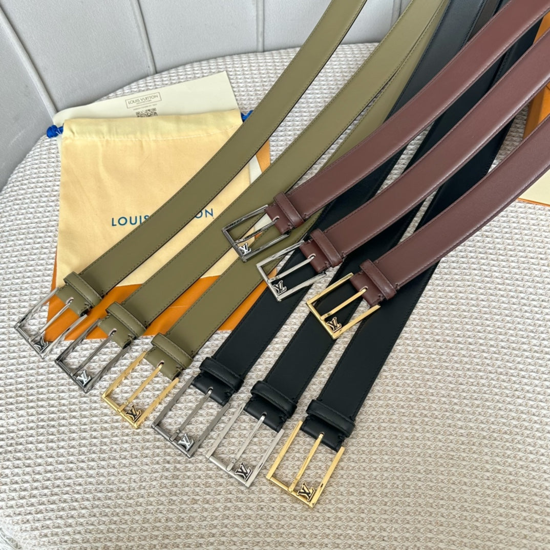14E15P Popular    High quality belt With full package