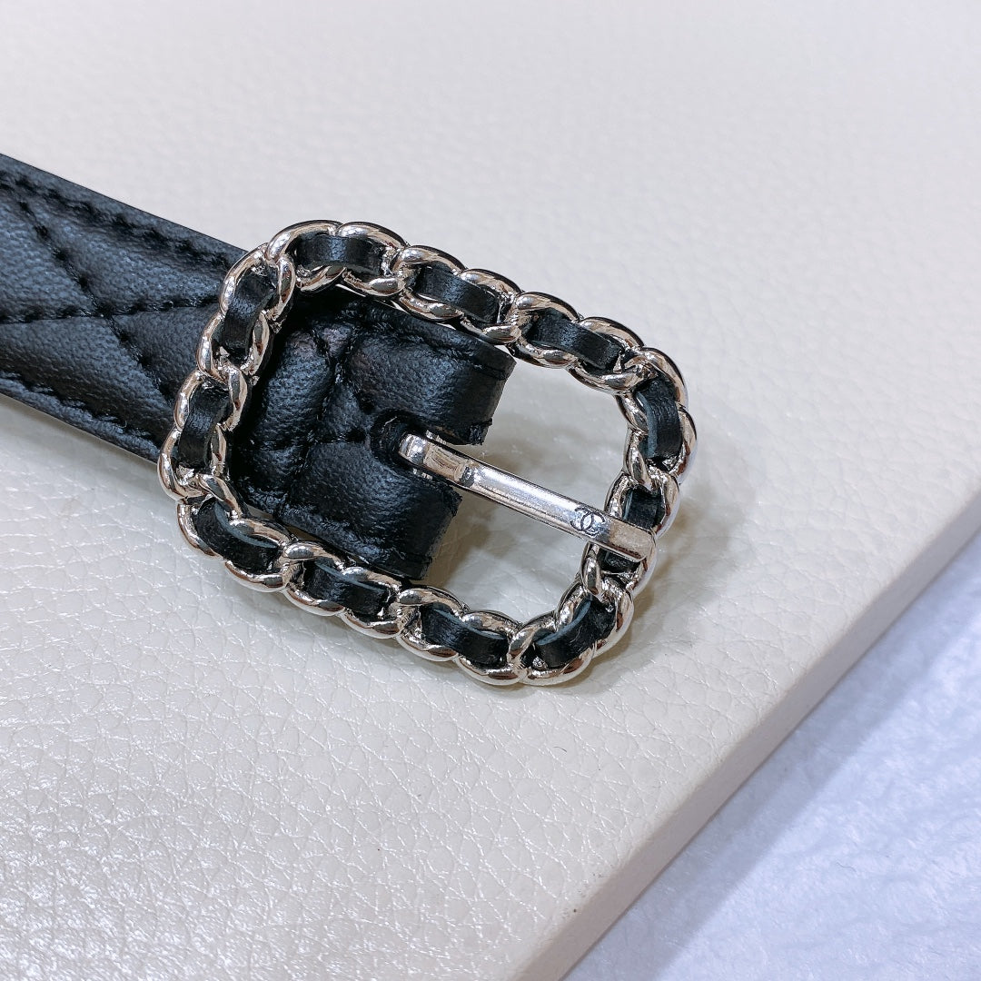 1RC150P Popular   High quality belt With full package