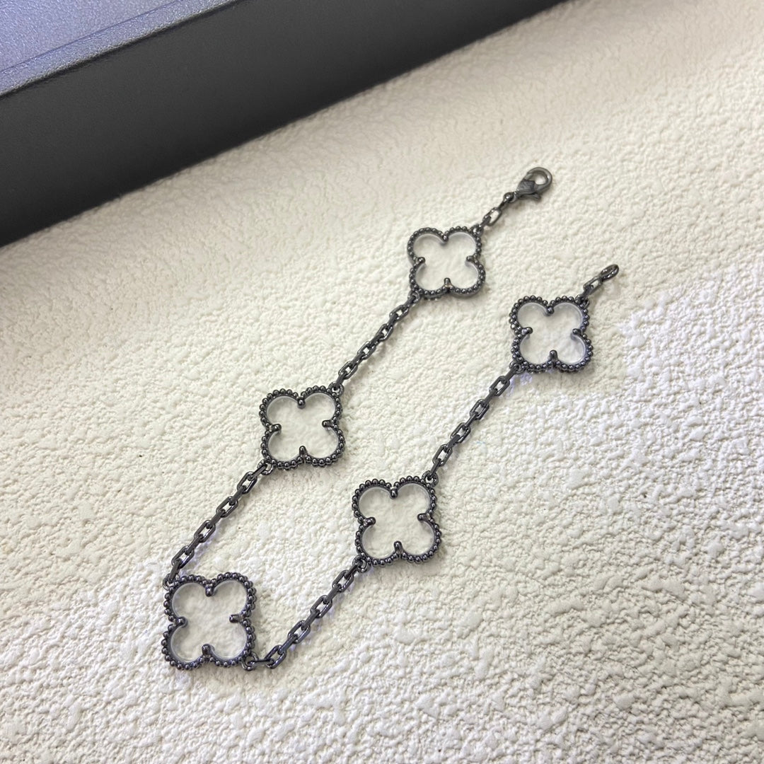 X5Q85VA276X Popular  Necklaces . Bracelets