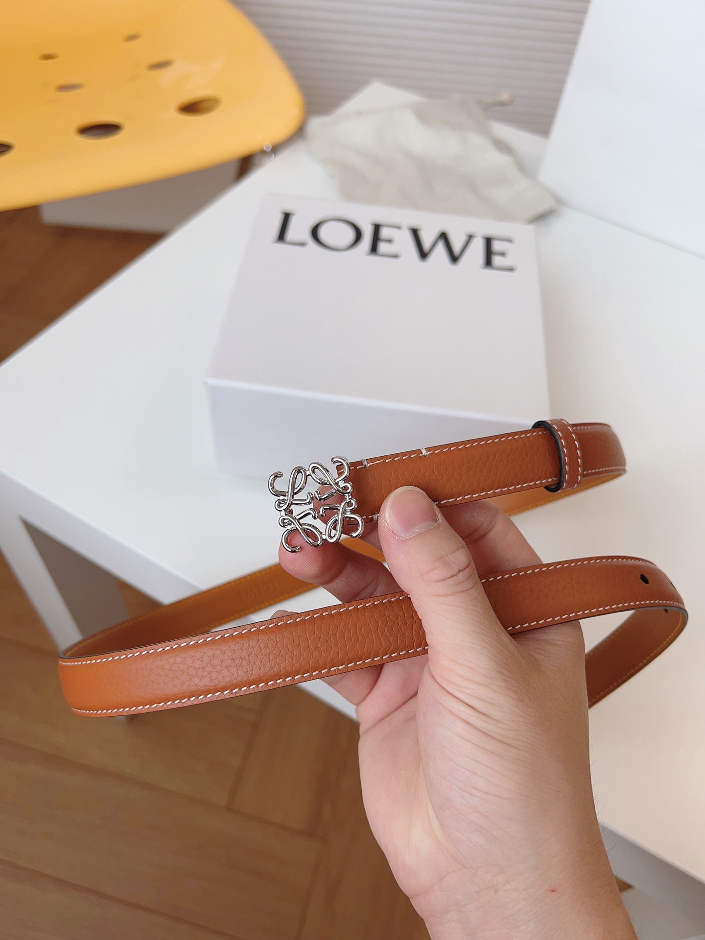 155RA227P Popular High quality belt With full package