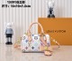 175XE2B Popular  leather bag