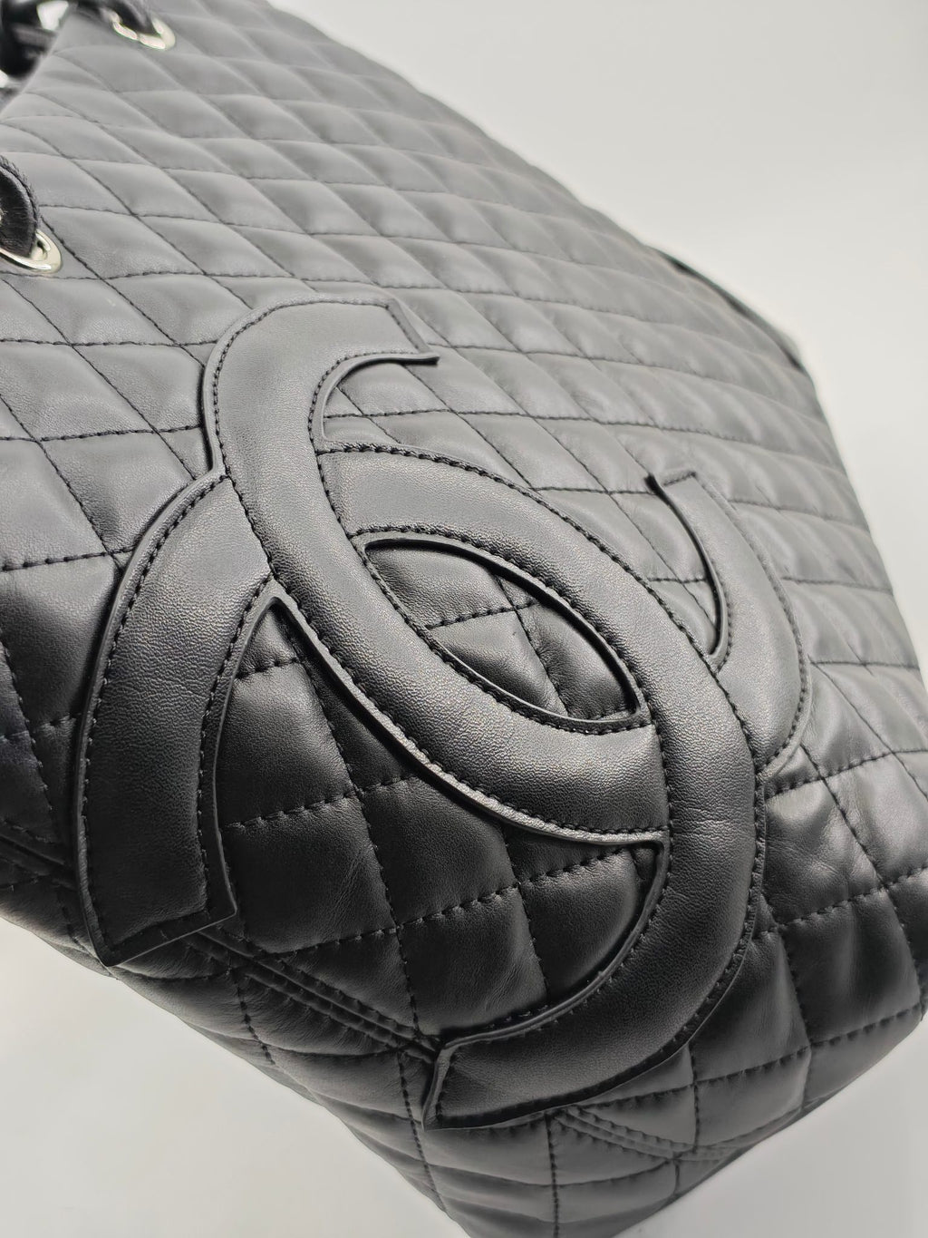 15RC56B  Popular   leather bag