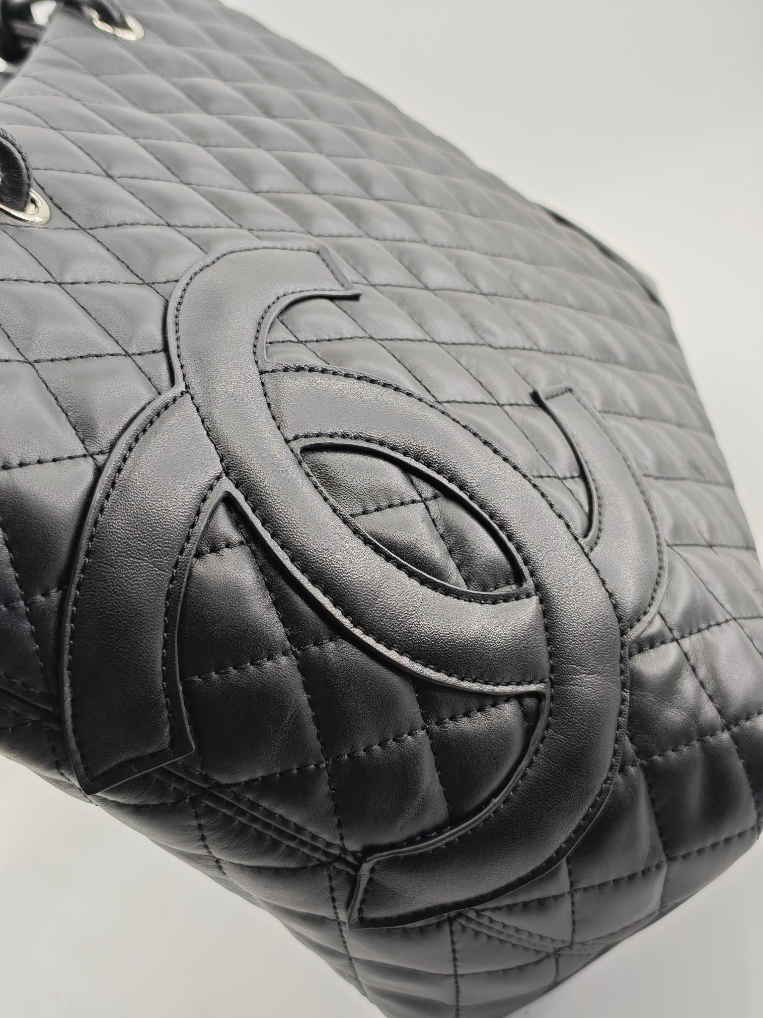 15RC56B  Popular   leather bag